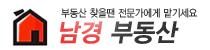 로고