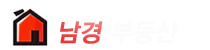 푸터로고